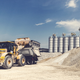 Illustration for article titled Ensure You Can Find The Appropriate Truck For Your Organizationem/em